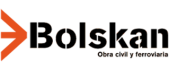 BOLSKAN-LOGO